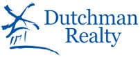 Dutchman Realty