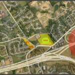McClay & Hackmann Rd