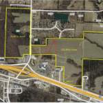 133 Hwy W, Foristell, MO 63348